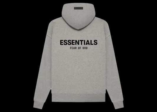 Co to drop ubrania? Zrozum fenomen limitowanych kolekcji mody