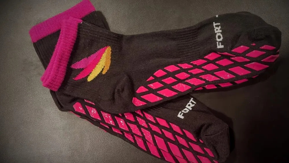 Ile kosztują skarpetki w GOjump? Ceny, które zaskoczą!