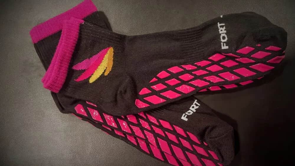 Ile kosztują skarpetki w GOjump? Ceny, które zaskoczą!