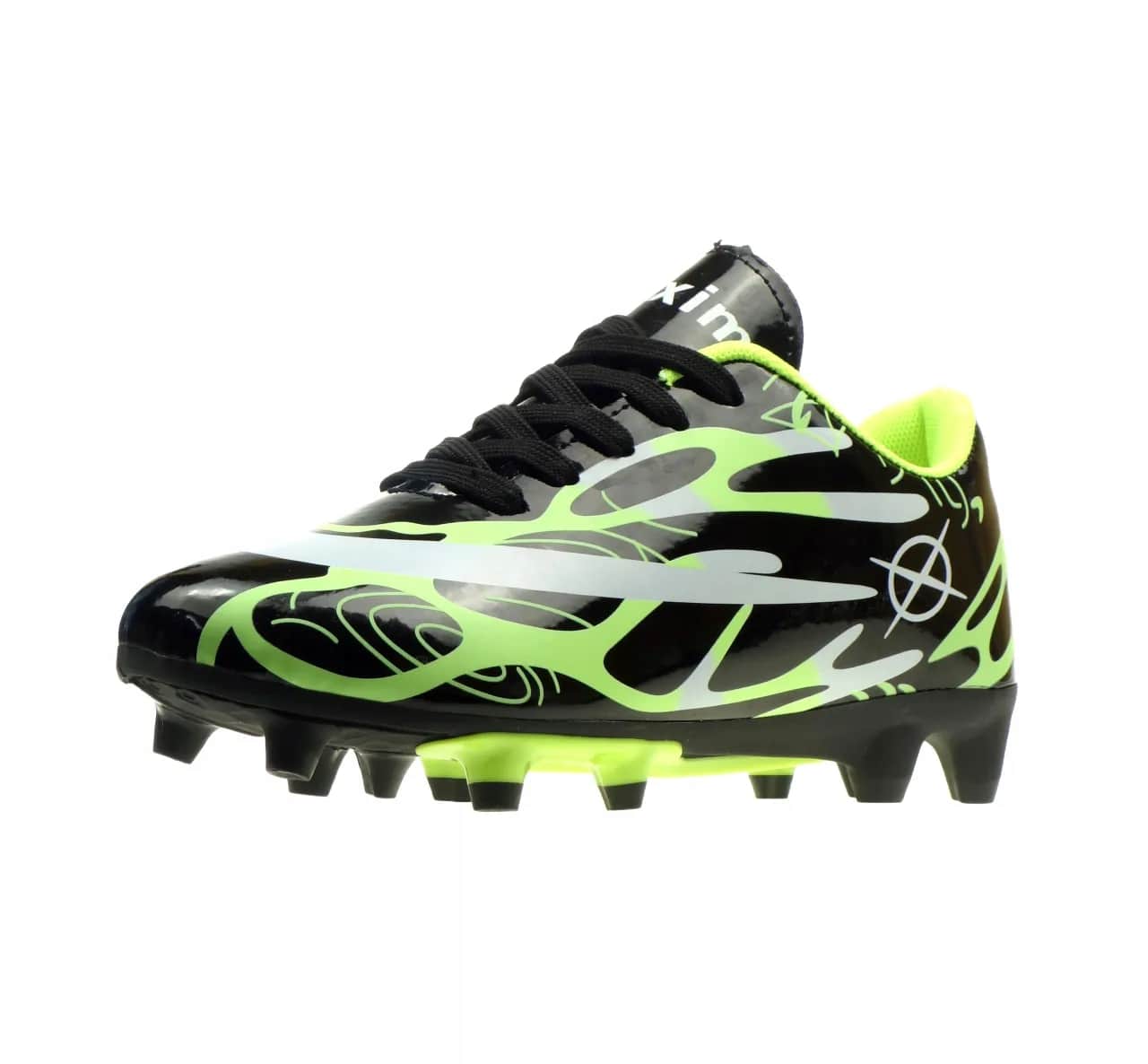 Korki rozmiar 34 – najlepsze modele i gdzie je kupić tanio