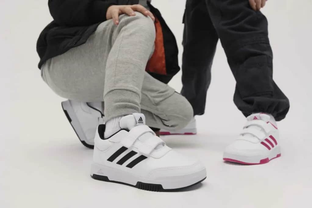 Rozmiar buta 21 ile cm – uniknij błędnego wyboru obuwia dla dziecka