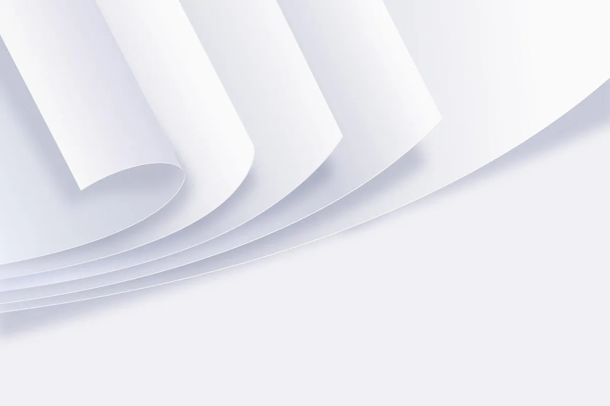 Rozmiar B1: Wymiary i zastosowanie, które musisz znać