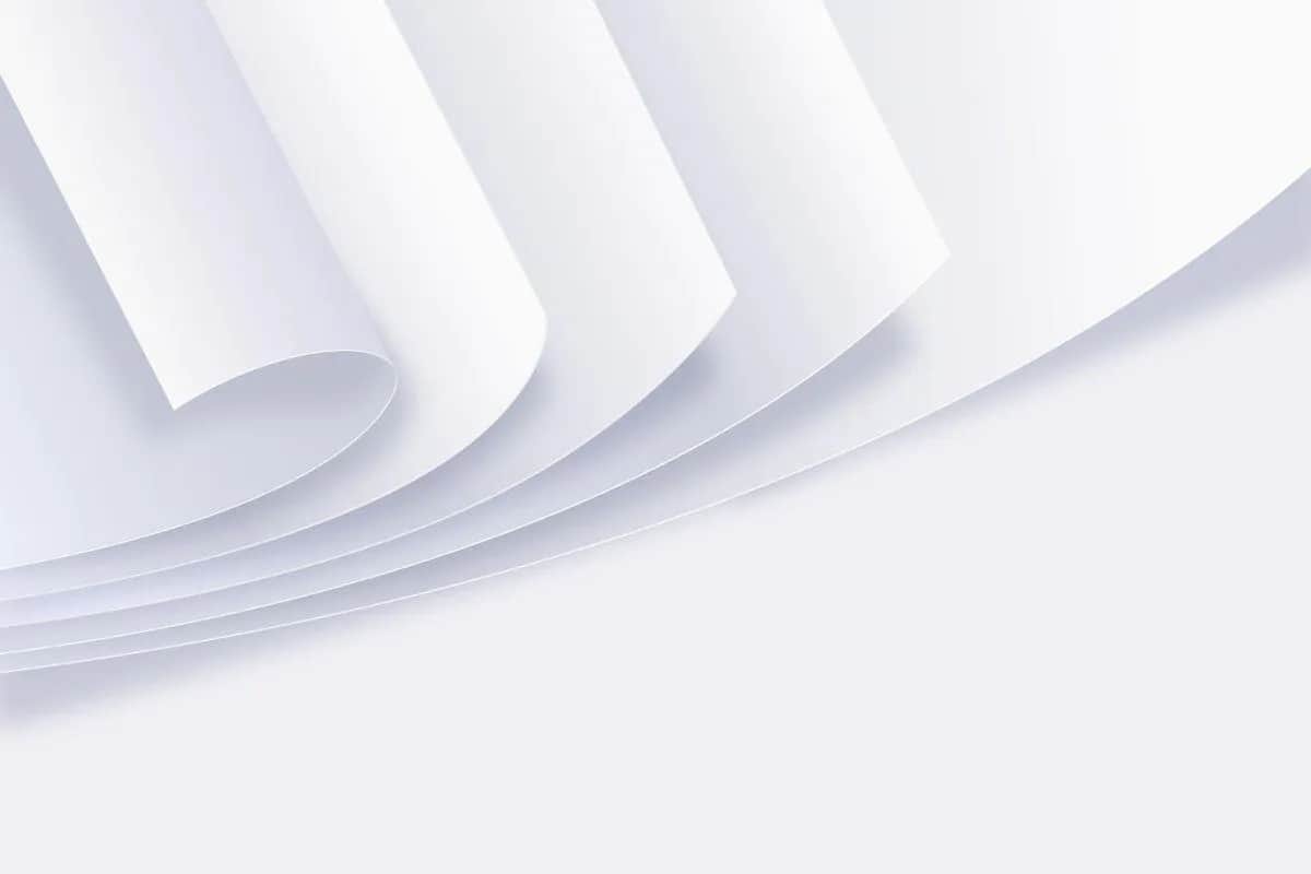 Rozmiar B1: Wymiary i zastosowanie, które musisz znać