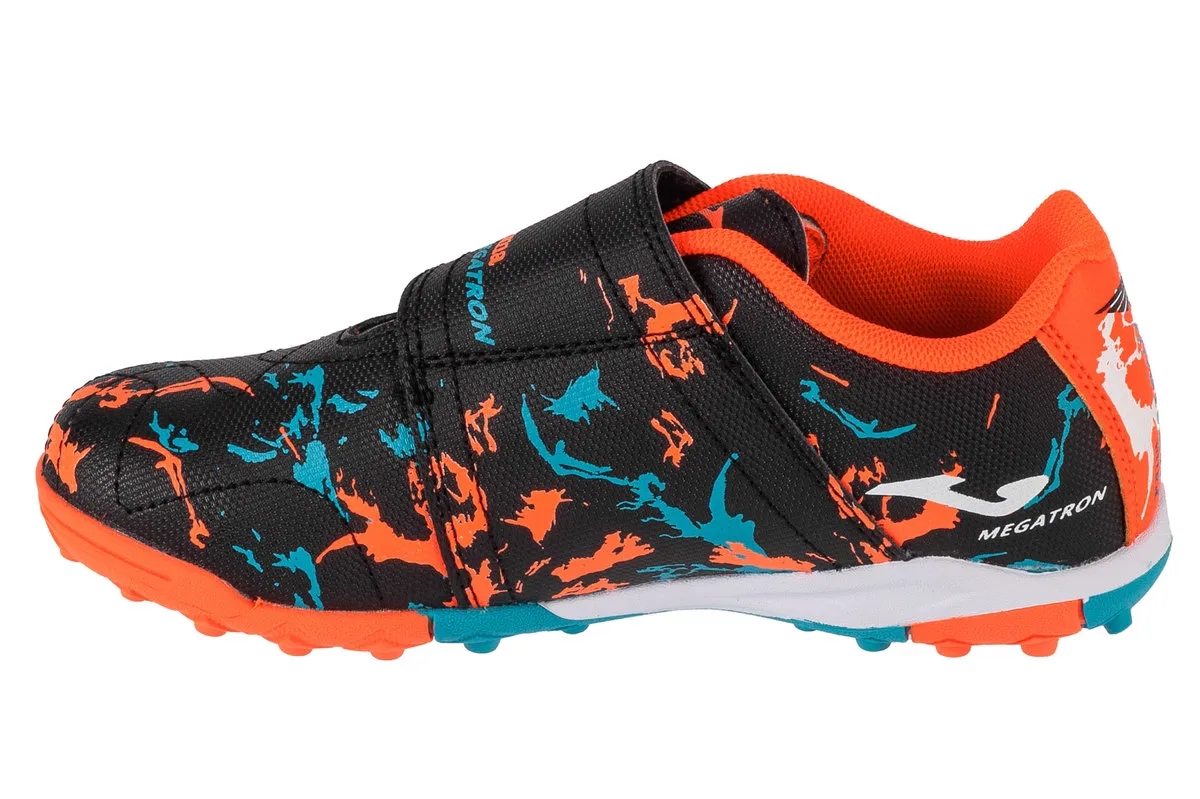 Buty rozmiar 29 dla dzieci – najlepsze modele i gdzie kupić tanio