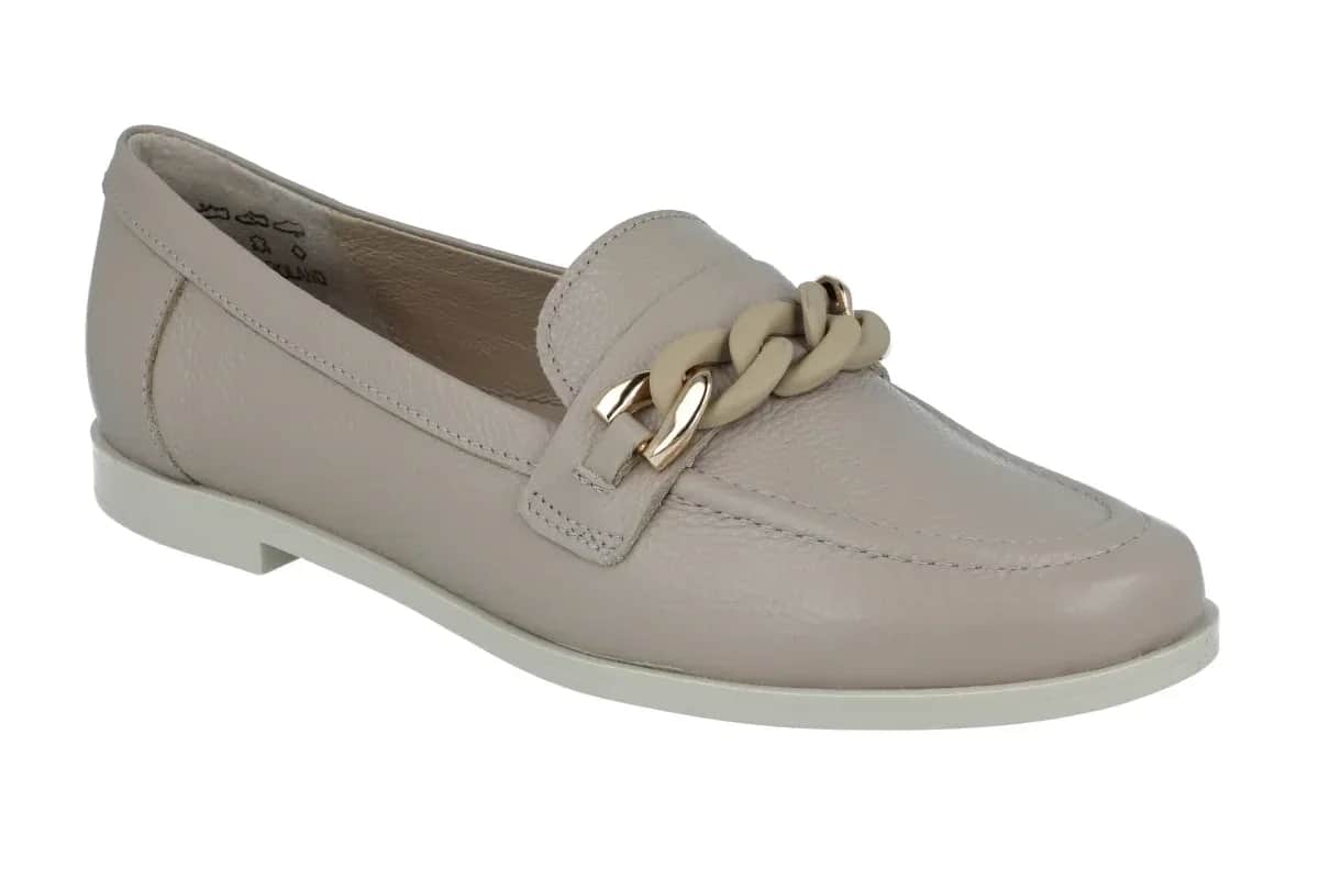 Najlepsze mokasyny rozmiar 35 – stylowe modele na każdą okazję