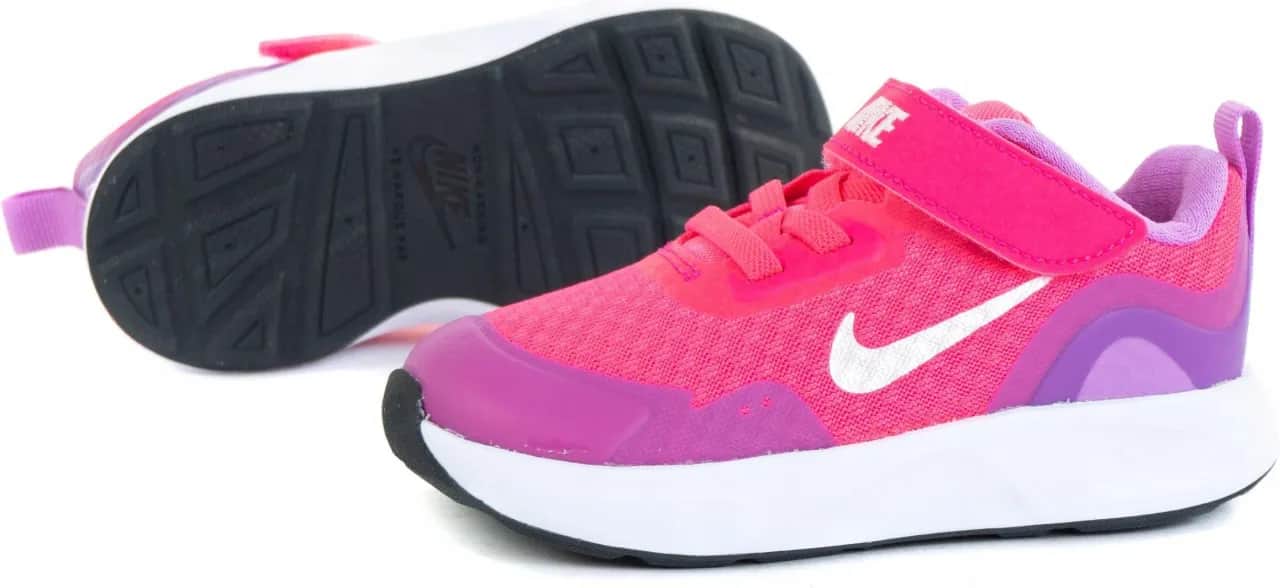 Buty Nike rozmiar 28 dla dzieci – modele, ceny i opinie użytkowników