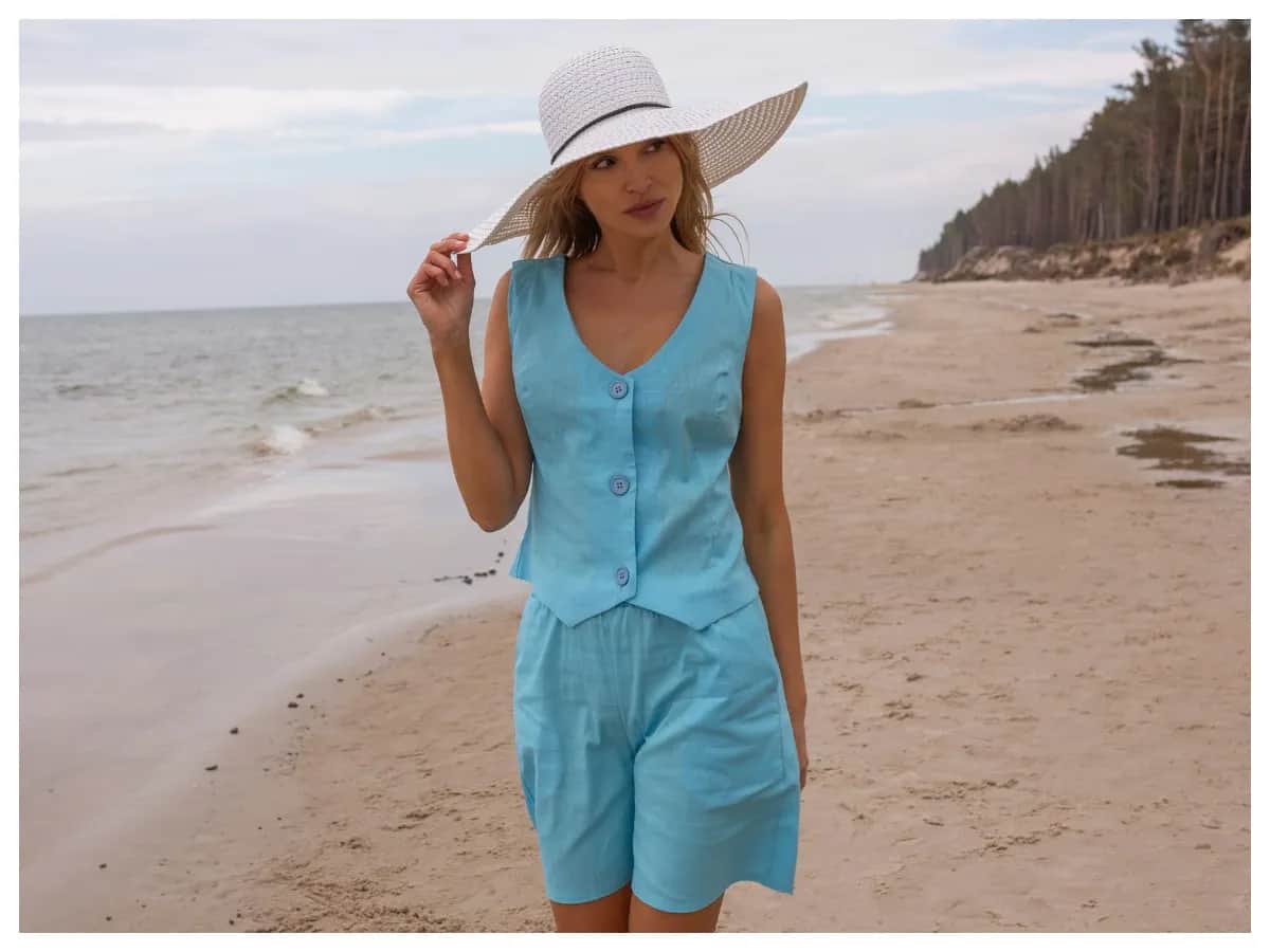 Ubrania Angela - poznaj modę, jakość i ceny, które zaskoczą