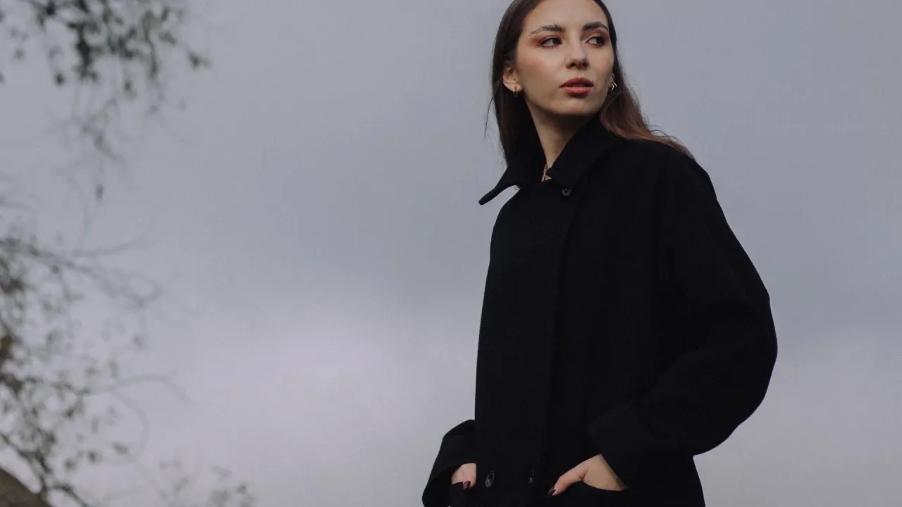 Pomysły na outfit: jak uniknąć modowych wpadek na każdą okazję