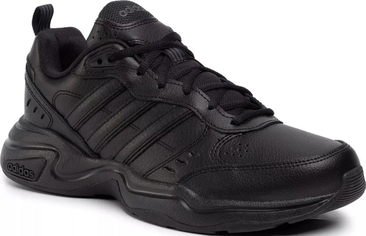 Buty adidas męskie rozmiar 41 allegro – najlepsze oferty i modele