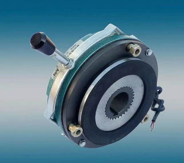 Jak sprawdzić hamulec silnika elektrycznego i uniknąć kosztownych napraw