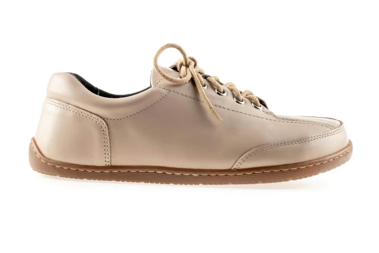 Buty jak skarpetki – komfort i zdrowie dla Twoich stóp