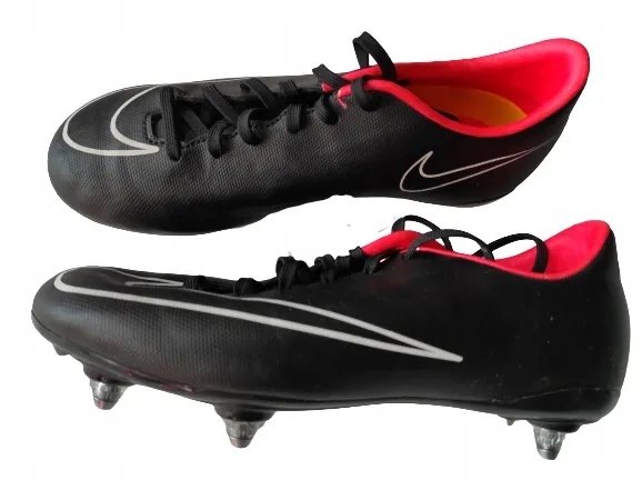 Korki dziecięce rozmiar 36 – najlepsze modele i atrakcyjne ceny