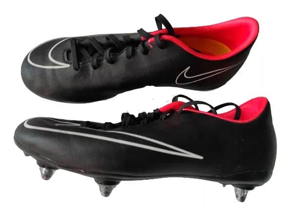 Korki dziecięce rozmiar 36 – najlepsze modele i atrakcyjne ceny