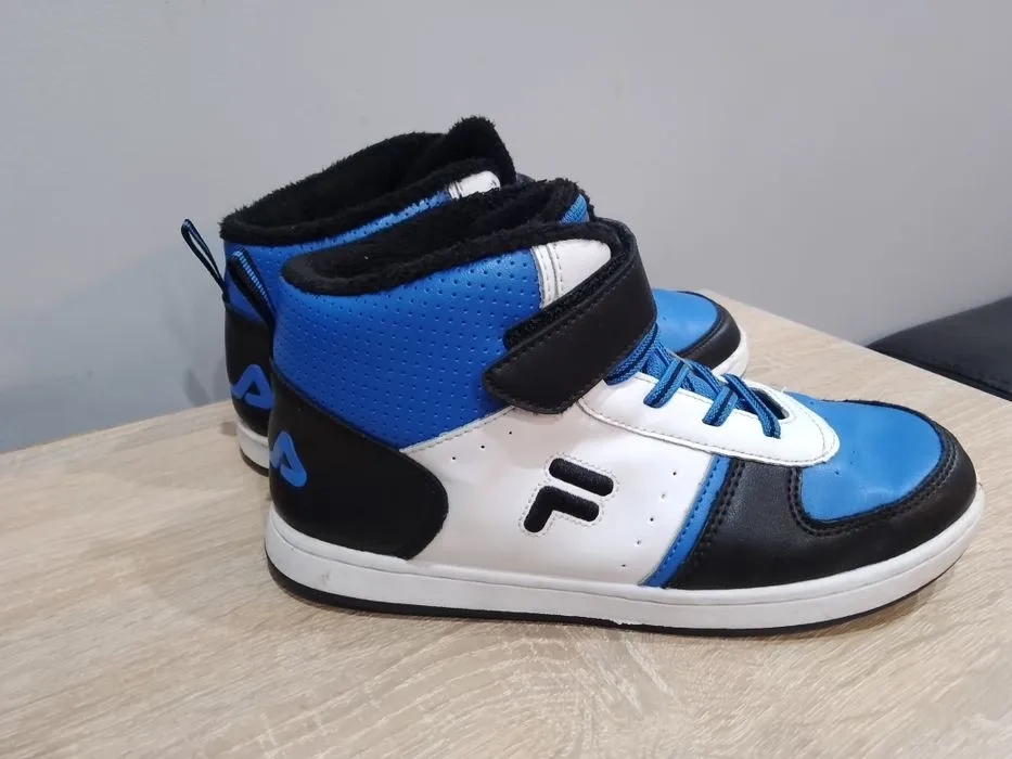 Najlepsze buty chłopięce rozmiar 37 – wygodne i modne opcje dla dzieci