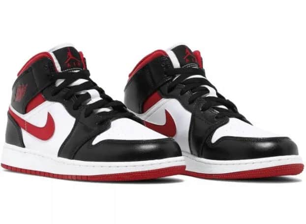 Buty Jordan dla dzieci rozmiar 35 5 - najlepsze modele i ceny online