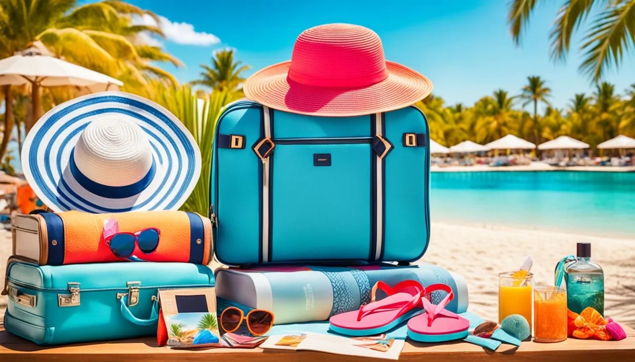 Co zabrać do ubrania na wakacje w Chorwacji, by uniknąć problemów?