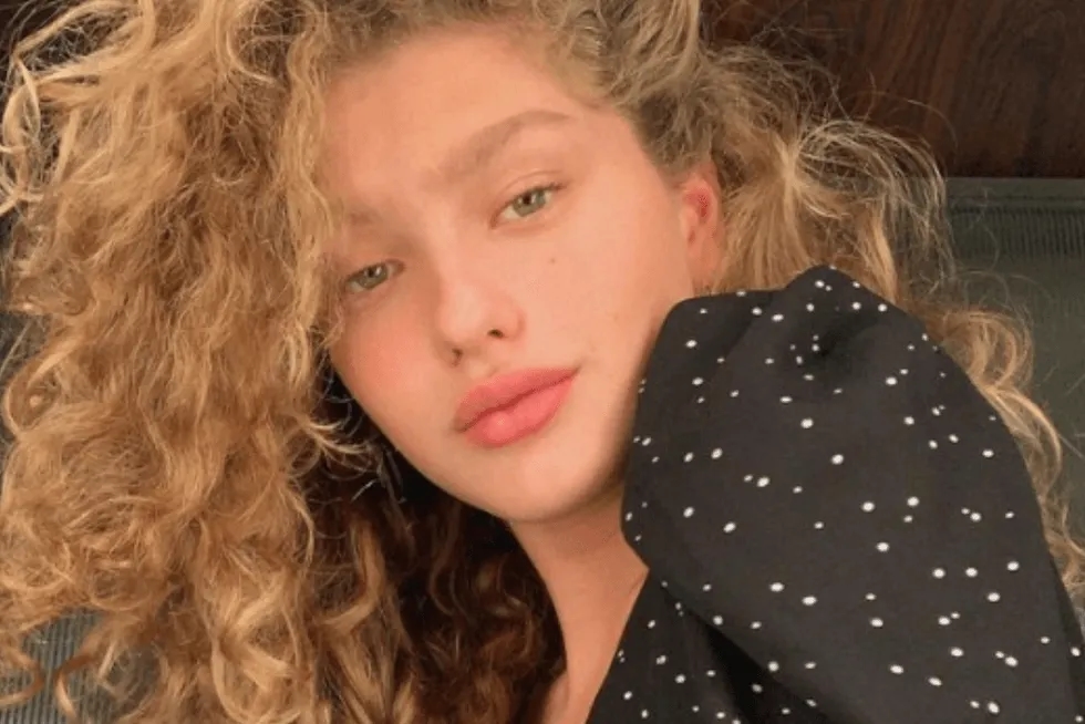 Jak zrobic loki na skarpetki – łatwy sposób na piękne loki bez ciepła