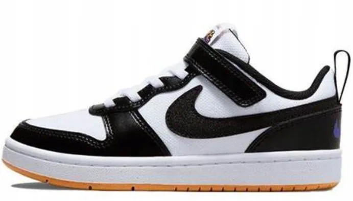 Buty Nike rozmiar 29 dla dzieci - modele i ceny, które musisz znać