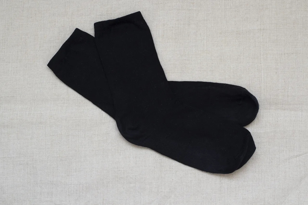 Gdzie kupić dobre skarpetki? Sprawdzone miejsca i najlepsze marki