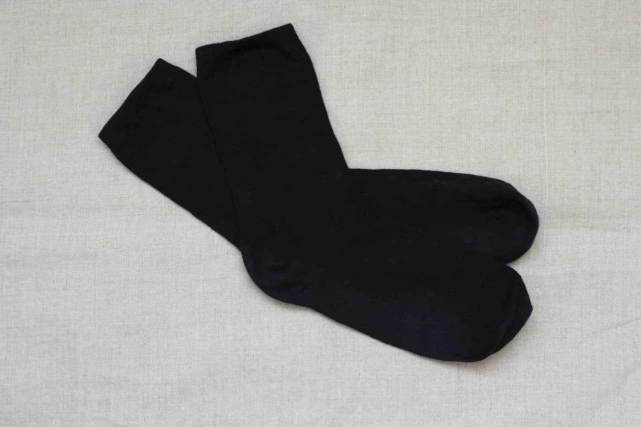 Gdzie kupić dobre skarpetki? Sprawdzone miejsca i najlepsze marki