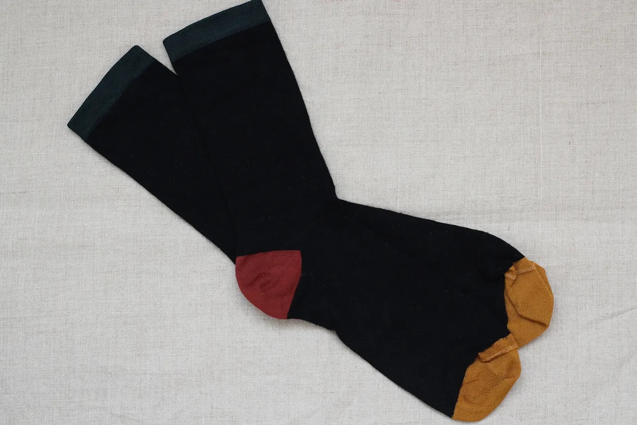 Gdzie kupić skarpetki? Odkryj najlepsze miejsca i oferty w Polsce