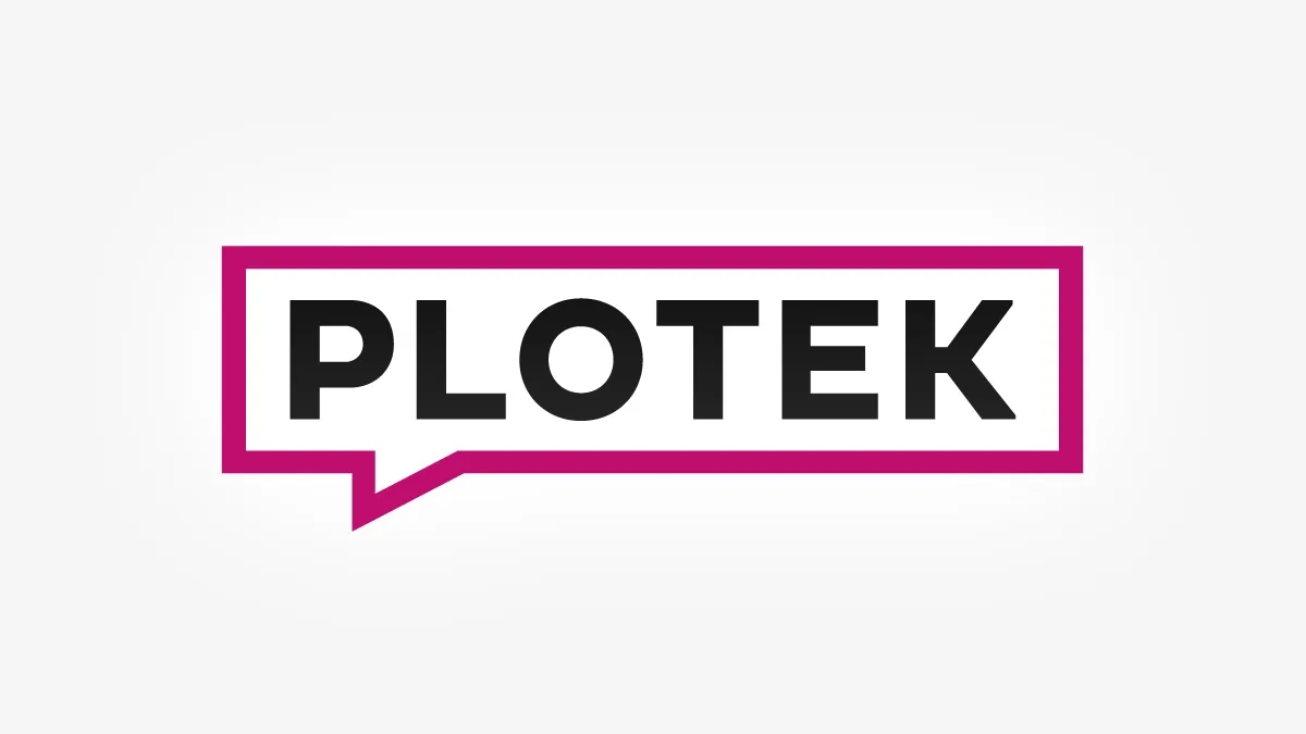 Jakie jest rozmiar buta Jarosława Kreta? Zaskakujące szczegóły!